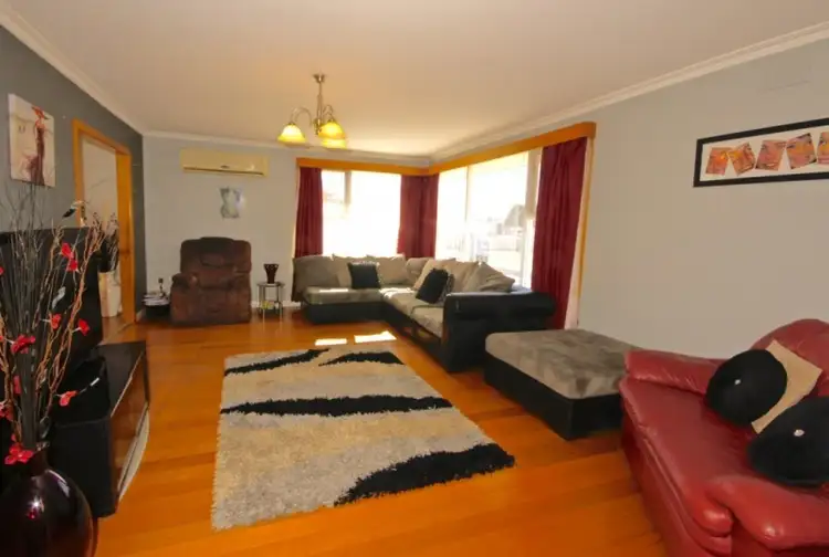 Fourth view of Homely house listing, 139 Tasman Street, Devonport TAS 7310