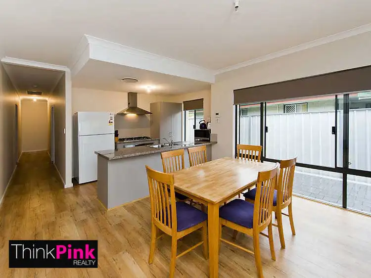 Third view of Homely house listing, 10B Vidler Street, Cloverdale WA 6105