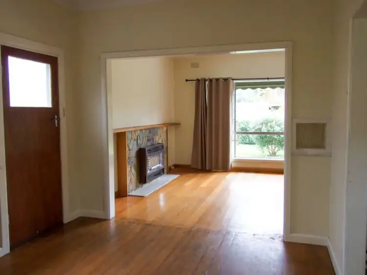 Third view of Homely house listing, 30 Kanana Crescent, Wangaratta VIC 3677
