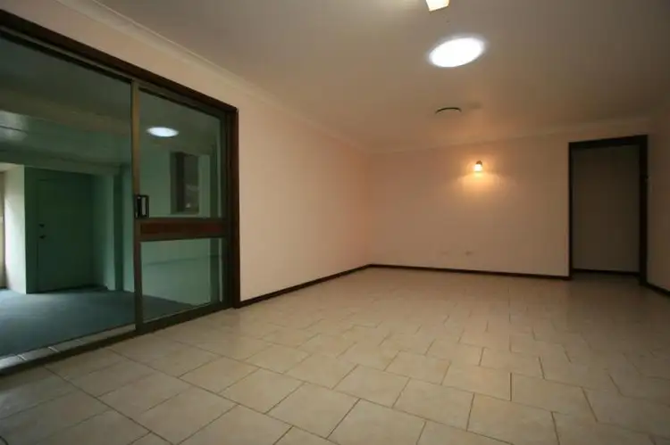 Seventh view of Homely house listing, 5 Freeman Drive, Lochinvar NSW 2321