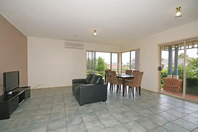 Fourth view of Homely house listing, 18 Pineview Court, Lysterfield VIC 3156