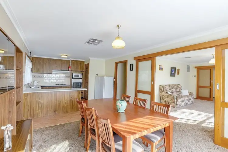 Third view of Homely house listing, 10 Sangria Court, Mount Clear VIC 3350