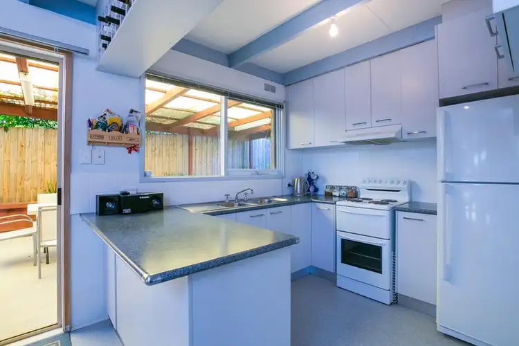 Fourth view of Homely house listing, 25 Harridge St, Rosebud VIC 3939
