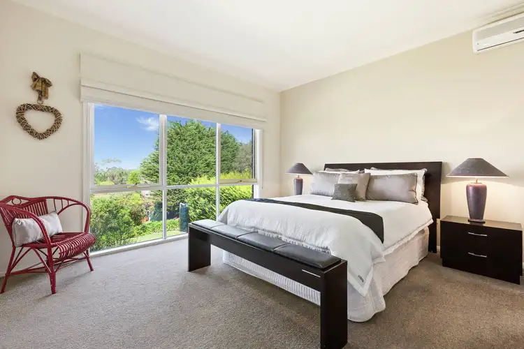 Sixth view of Homely house listing, 3 Kilbirnie Close, Mount Eliza VIC 3930