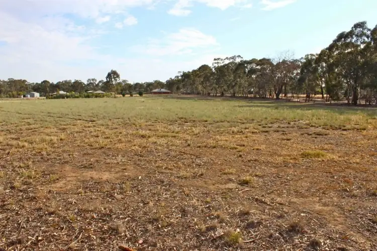 Fourth view of Homely land listing, CA 7 Pechell Street, Axedale VIC 3551