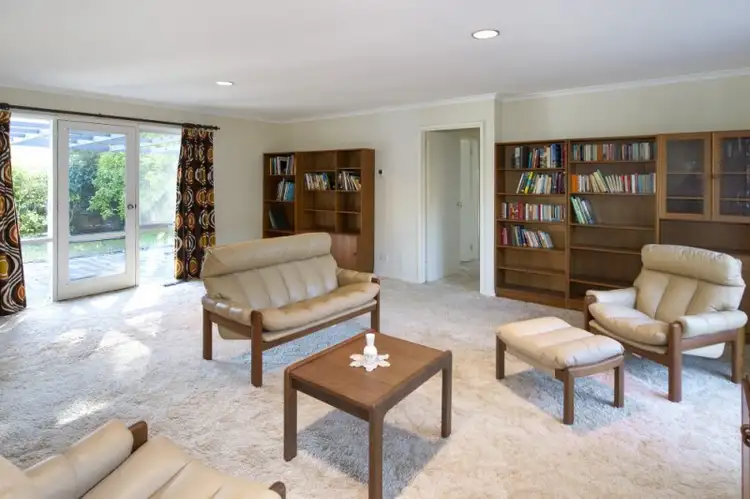 Fifth view of Homely house listing, 28 Mundara Drive, Ringwood VIC 3134