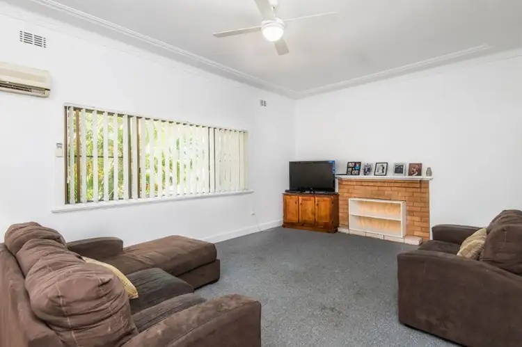 Third view of Homely house listing, 22 Breimba Street, Grafton NSW 2460