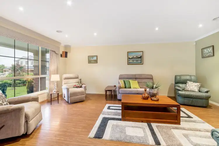 Sixth view of Homely house listing, 23 Seachange Way, St Leonards VIC 3223