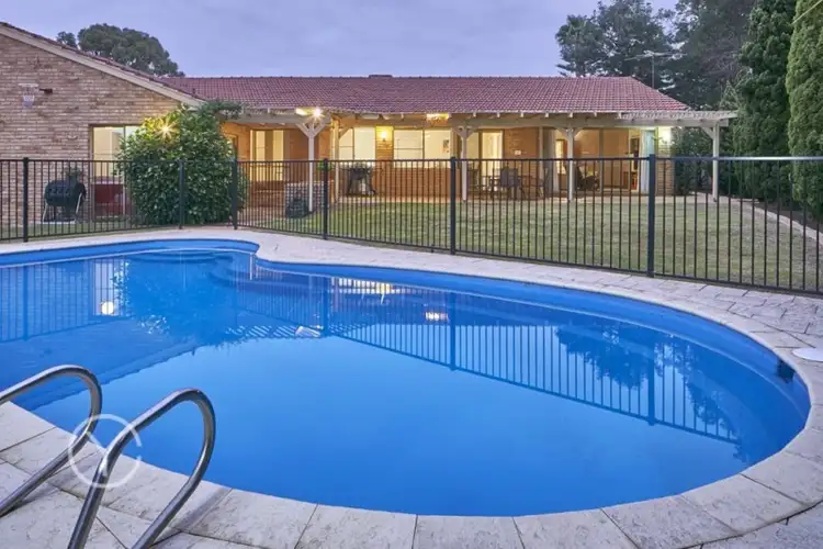 19 Hibiscus Court, Churchlands WA 6018