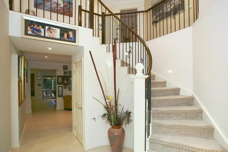 Main view of Homely house listing, 22 Viewmount Place, Sandhurst VIC 3977