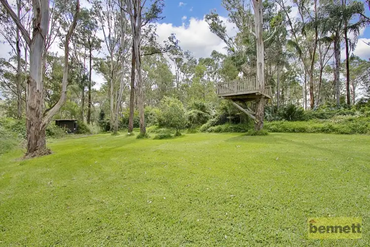 Seventh view of Homely house listing, 15 Wattle Crescent, Glossodia NSW 2756