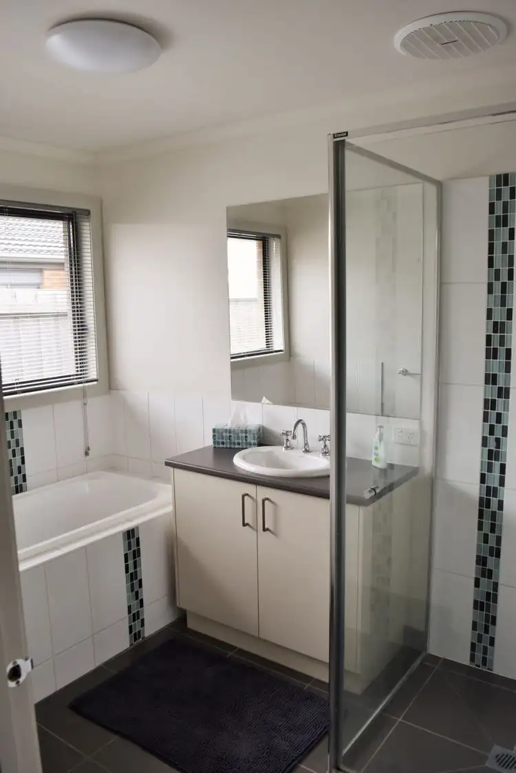 Fifth view of Homely house listing, 8 Longwall Court, Wonthaggi VIC 3995
