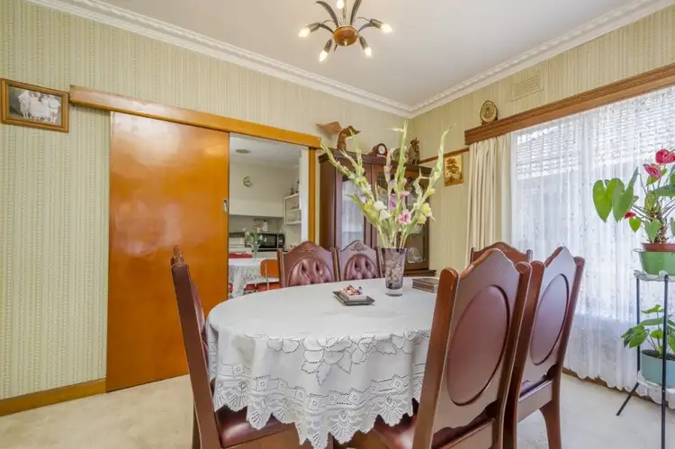 Third view of Homely house listing, 42 Eames Avenue, Brooklyn VIC 3012