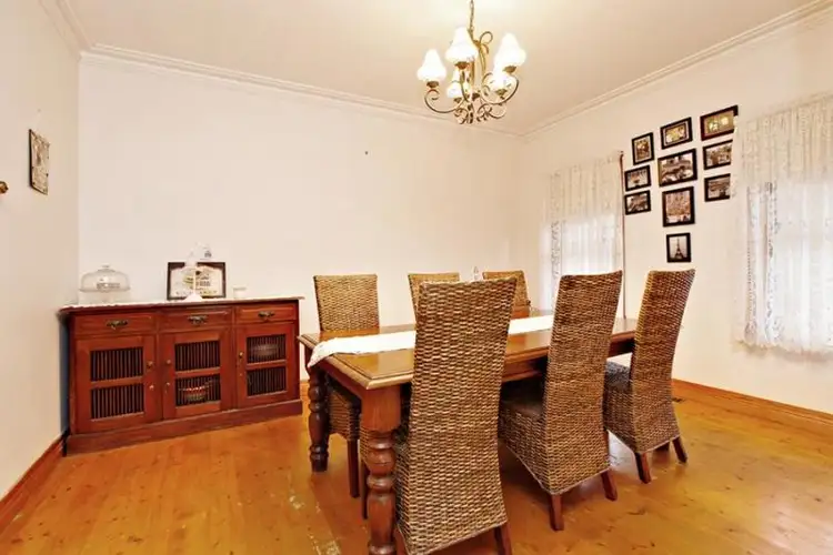 Seventh view of Homely house listing, 3 Churchill Court, Hoppers Crossing VIC 3029