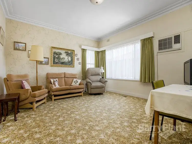 Fifth view of Homely house listing, 21 Albert Street, Mount Waverley VIC 3149