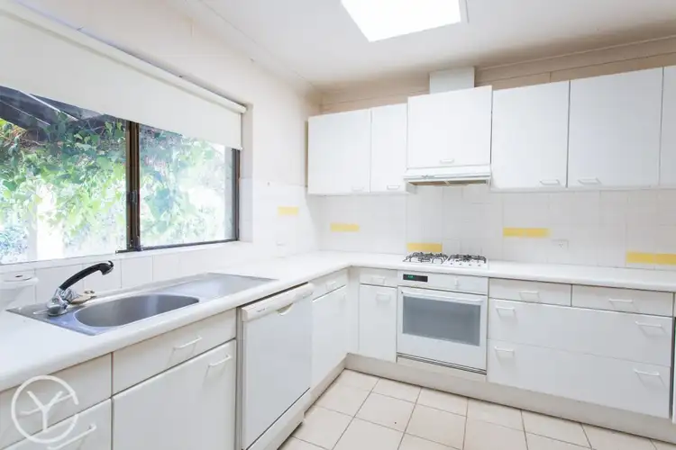 Fourth view of Homely house listing, 22 Rankin Way, Booragoon WA 6154