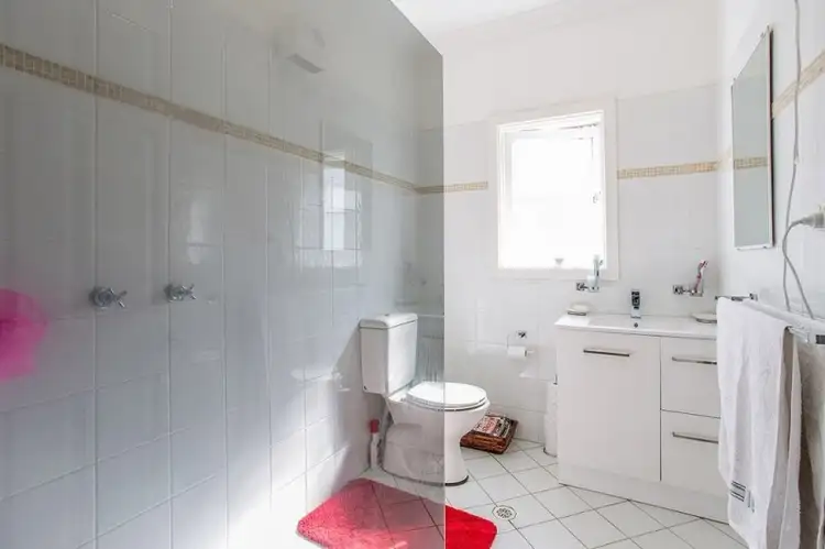 Sixth view of Homely house listing, 39 Ambrose Street, Carey Bay NSW 2283