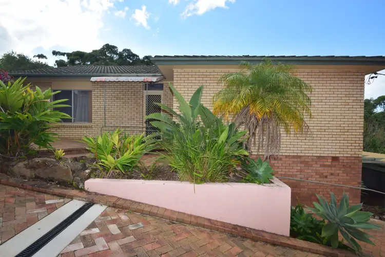 6 Small Street, Nambucca Heads NSW 2448