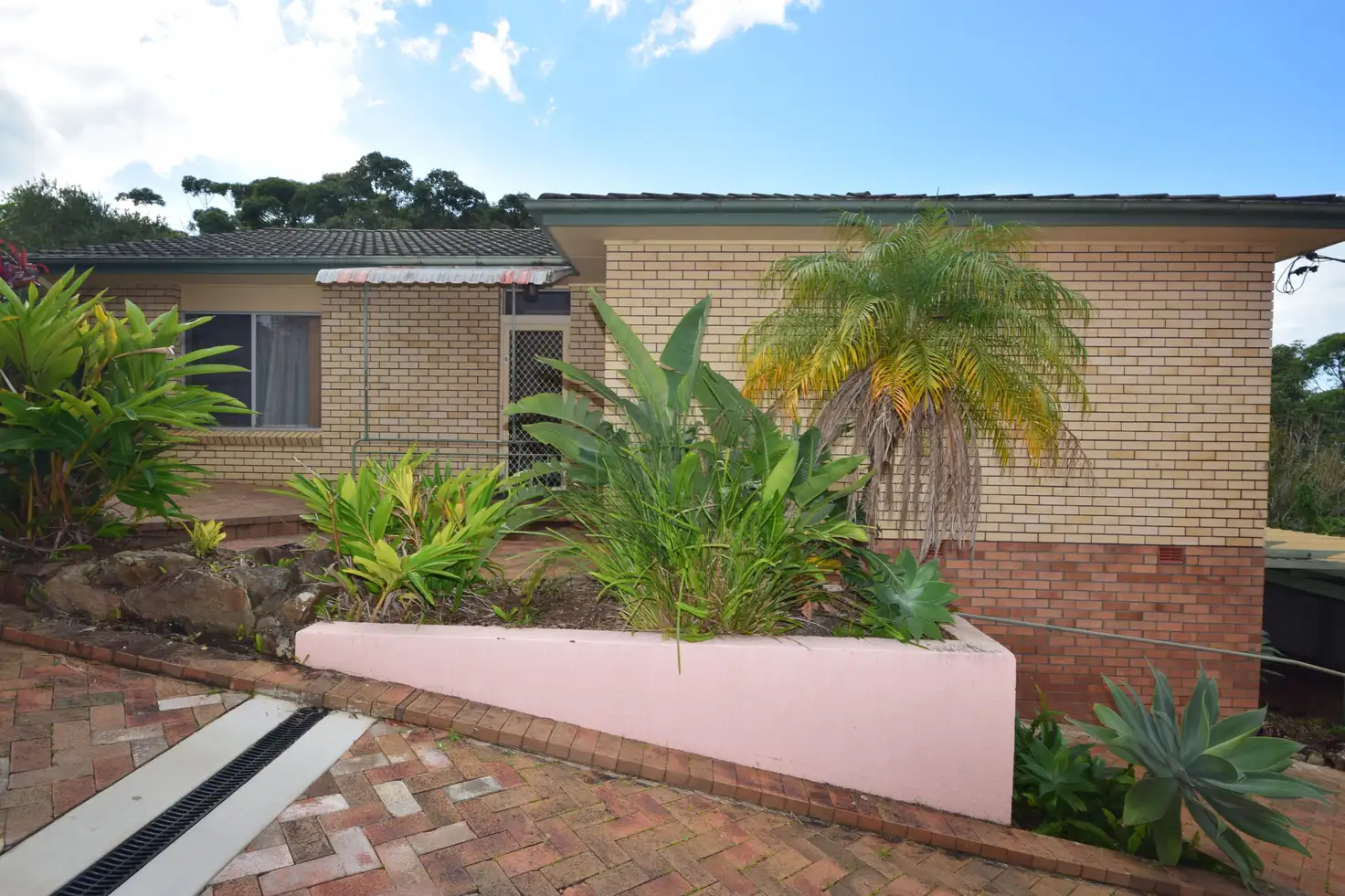 Main view of Homely house listing, 6 Small Street, Nambucca Heads NSW 2448