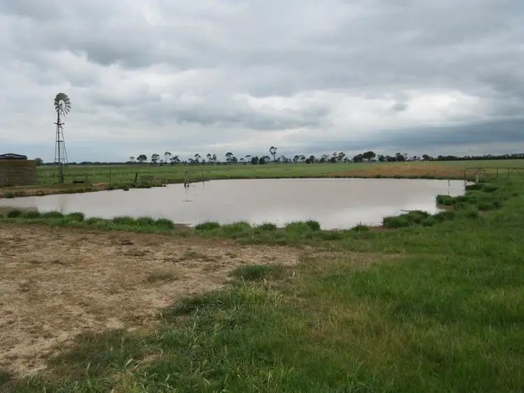 Sixth view of Homely land listing, LOT 1 Denison Road, Rosedale VIC 3847