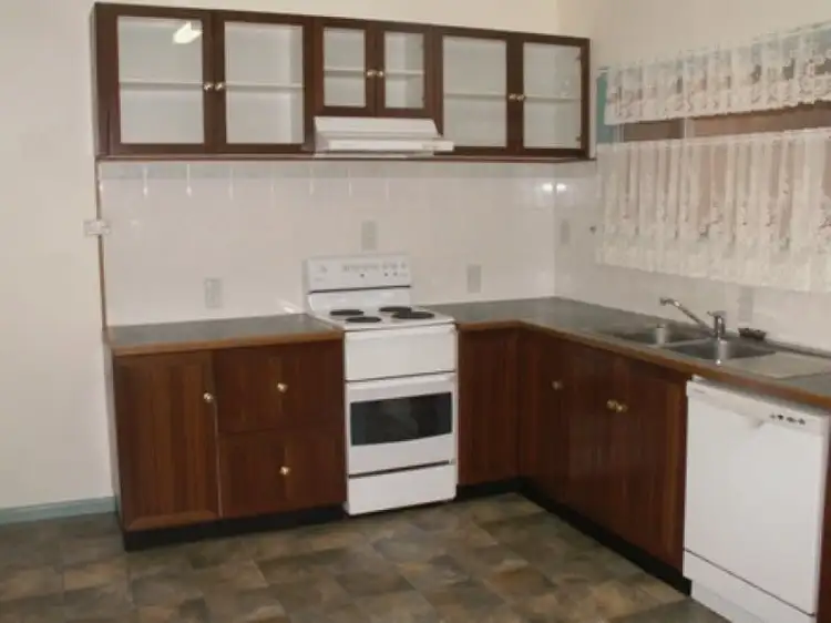 Fourth view of Homely house listing, 84 Manns Lane, Glen Innes NSW 2370