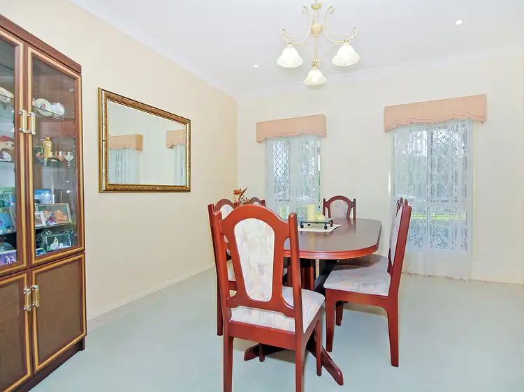 Fifth view of Homely house listing, 26 Waratah Place, Cedar Vale QLD 4285