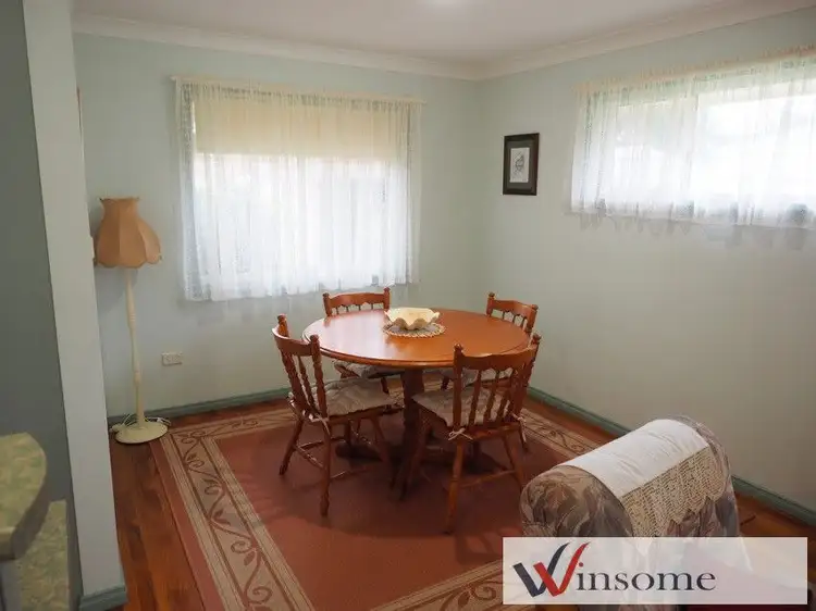 Sixth view of Homely house listing, 52 Bay St, Hat Head NSW 2440