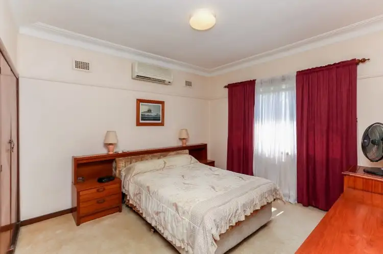 Sixth view of Homely house listing, 23 Macquarie Street, Merewether NSW 2291
