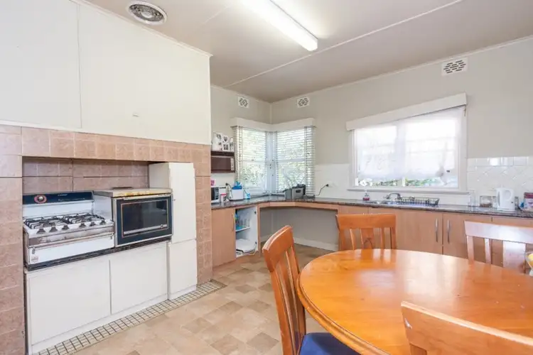 Fifth view of Homely house listing, 575 Grimshaw Street, Bundoora VIC 3083