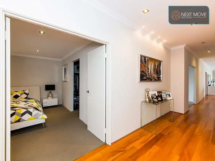 Second view of Homely house listing, 36 Antill St, Willagee WA 6156