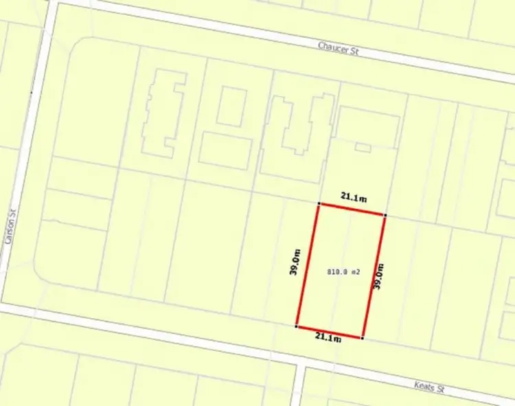 Sixth view of Homely house listing, 96 Keats Street, Moorooka QLD 4105