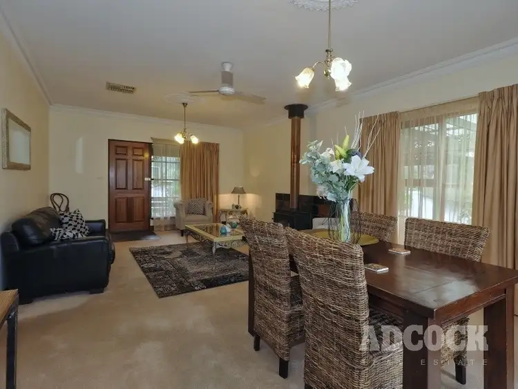 Sixth view of Homely house listing, 51 Auricht Road, Hahndorf SA 5245