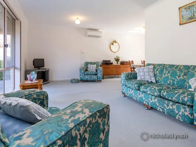 Sixth view of Homely house listing, 4 George Street, Dromana VIC 3936