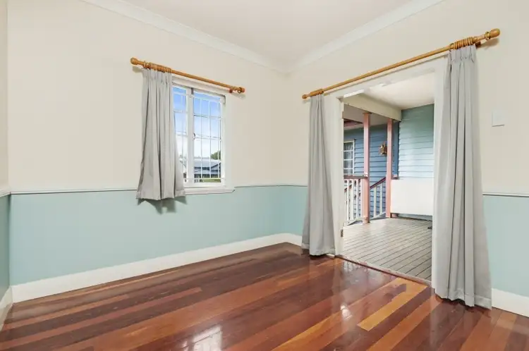 Sixth view of Homely house listing, 5 Hayward Street, Girards Hill NSW 2480