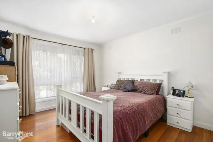 Fourth view of Homely house listing, 20 Roslyn Street, Montrose VIC 3765
