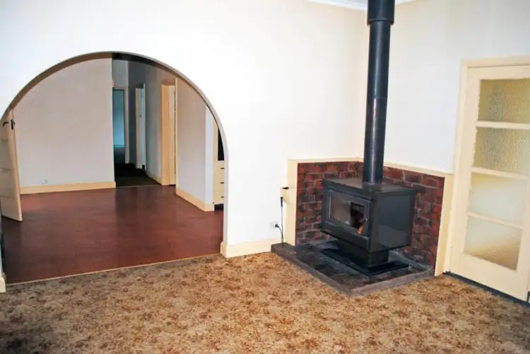 Third view of Homely rural property listing, 415 Dutton Way, Portland VIC 3305