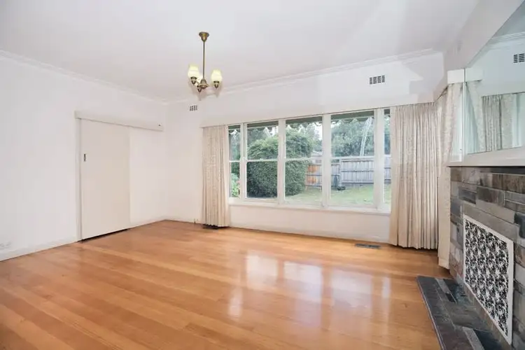 Fourth view of Homely house listing, 65 Raleigh Street, Westmeadows VIC 3049
