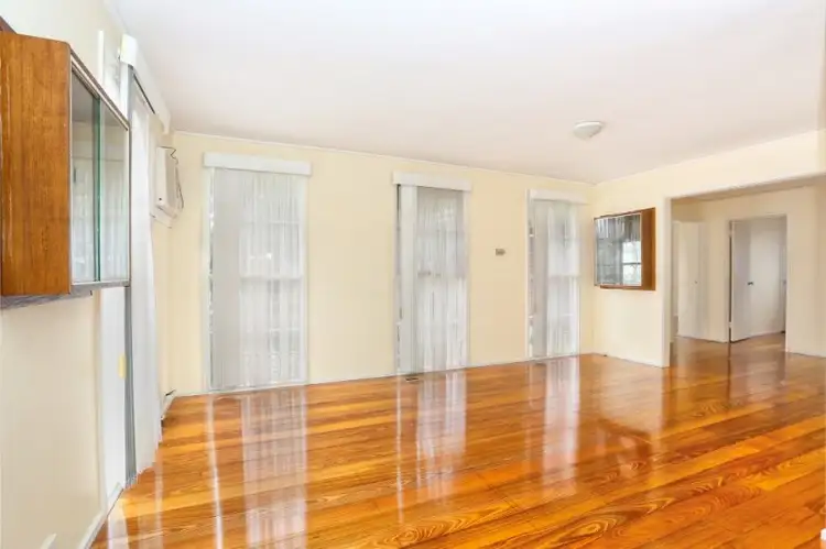 Third view of Homely house listing, 6 Selby Street, Dallas VIC 3047