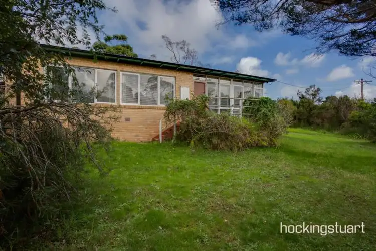 Sixth view of Homely house listing, 37 - 39 Clarendon Street, Dromana VIC 3936