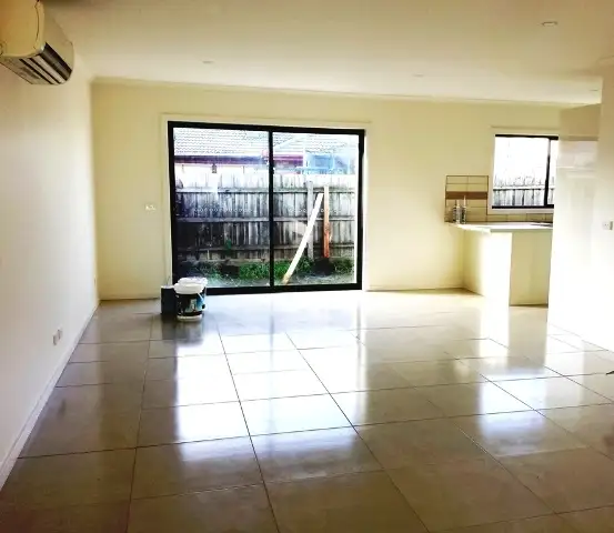 Second view of Homely unit listing, 6A Stanley Street, Cranbourne VIC 3977