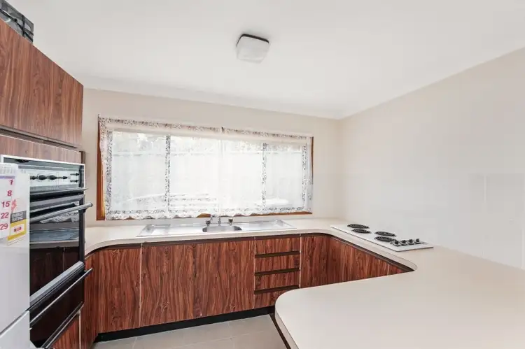 Second view of Homely villa listing, 1/111 South Street, Ulladulla NSW 2539