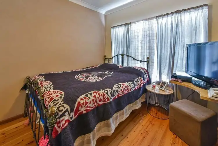 Sixth view of Homely house listing, 17 Becharry Road, Blacktown NSW 2148