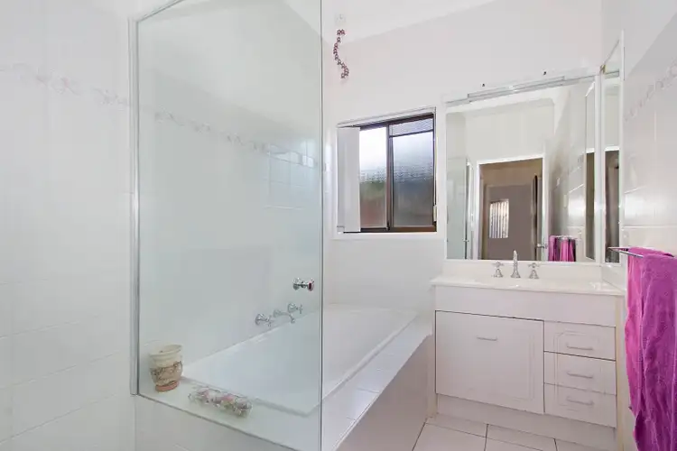 Fourth view of Homely house listing, 41 Walters Rd, Blacktown NSW 2148