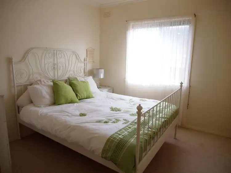 Sixth view of Homely house listing, 58 McKean Street, Bairnsdale VIC 3875