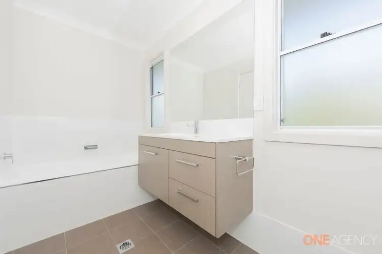 Sixth view of Homely house listing, 21 Davis Street, Marks Point NSW 2280