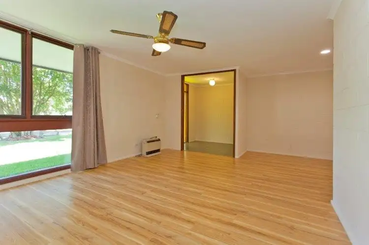 Sixth view of Homely house listing, 118 Adams Street, Jindera NSW 2642