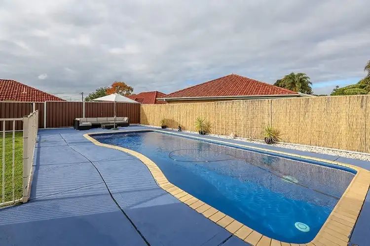 Third view of Homely house listing, 35 Stapleton Street, Wallsend NSW 2287