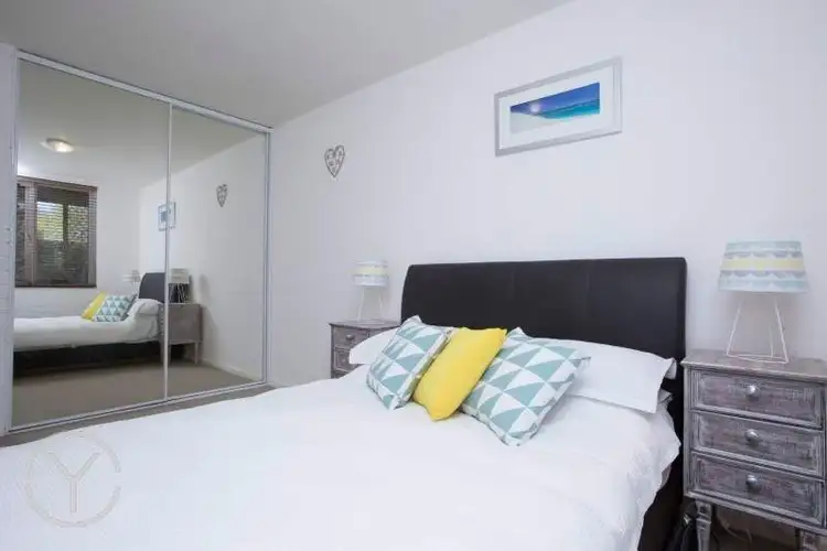 Sixth view of Homely unit listing, 12/31 Wellington Street, Mosman Park WA 6012