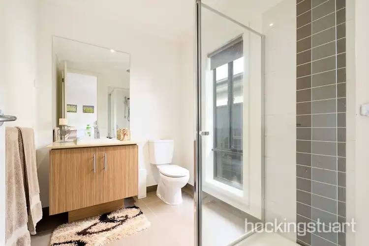 Sixth view of Homely house listing, 26 Oceanic Drive, Safety Beach VIC 3936