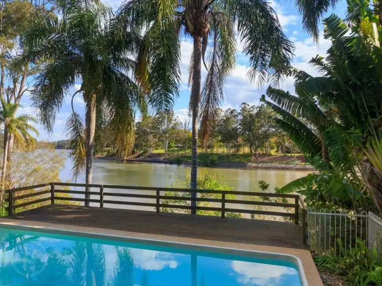 Second view of Homely house listing, 7 Long Street West, Graceville QLD 4075